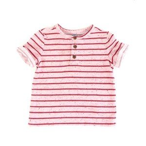 OLD NAVY tee, boy's size 2T